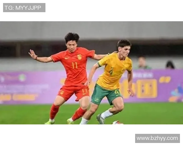 足球明星参与赌球的现象及其对职业生涯的影响探讨