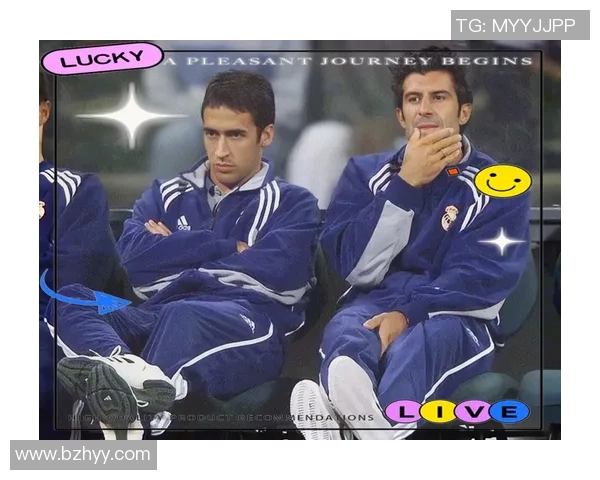 足球明星早逝的悲剧回顾那些令人心痛的传奇球员与他们的故事