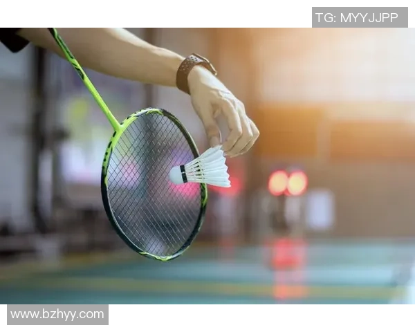 重庆羽毛球队战术争议引发热议球迷与专家各抒己见探讨未来发展方向