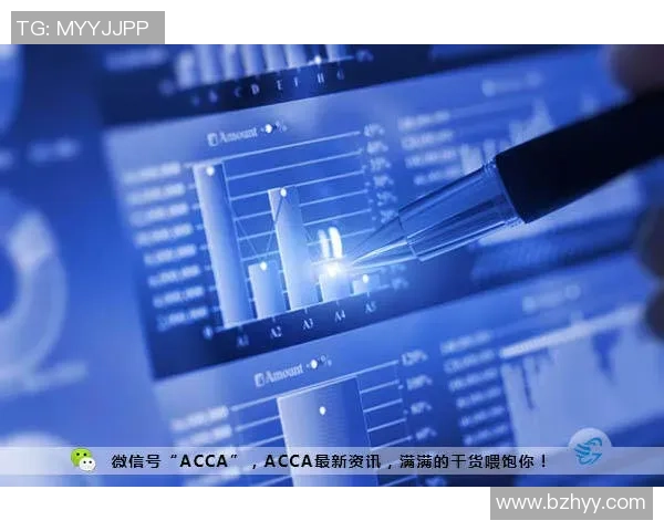 陈强独家解析足球战术与技巧分享我的独特心得与经验