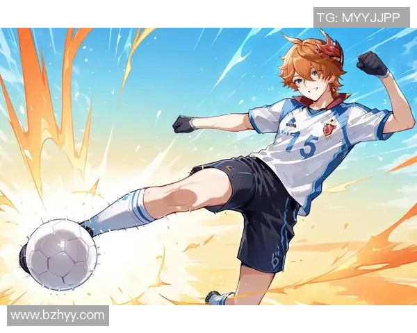 8号足球明星头像背后的故事与传奇成就解析