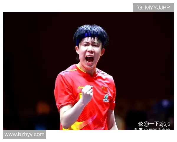 乒乓球焦点:南京乒乓球队的实力探讨