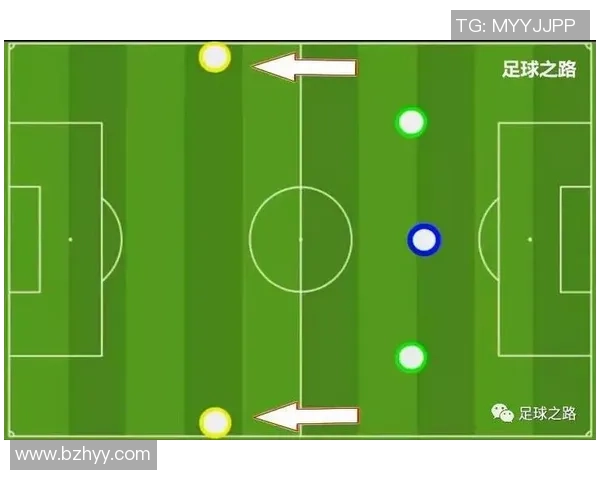 南京足球队反击战术分析与成败得失探讨