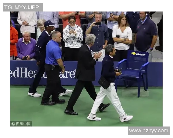 广州网球队快攻战术解析及其在网球赛事中的应用探讨