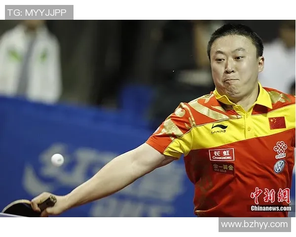 成都乒乓球队在全国耐力排行榜中荣登第八位展现出强大实力与潜力