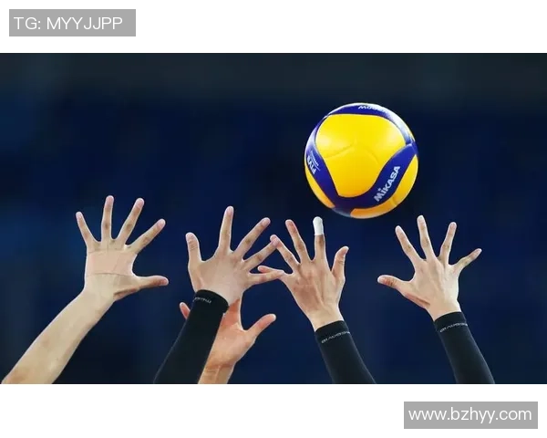 提升西安排球队灵活性探讨排球战术与团队协作的重要性