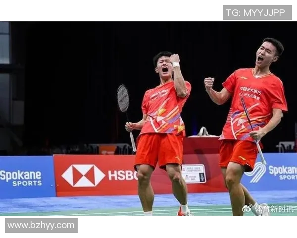 武汉羽毛球队以54分稳居大师赛积分榜首位展现强劲实力