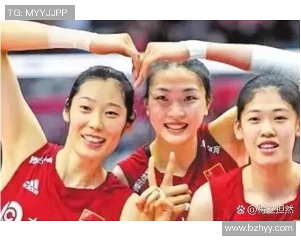 武汉排球队配合策略深度解析与其他球队的对比分析