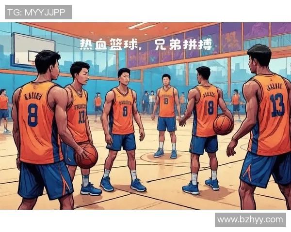 深圳篮球队的速度之道：如何在赛场上迅速崛起与发展