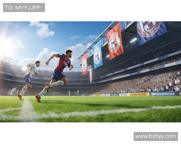 精美iOS足球明星壁纸推荐让你的手机屏幕焕发运动激情与活力