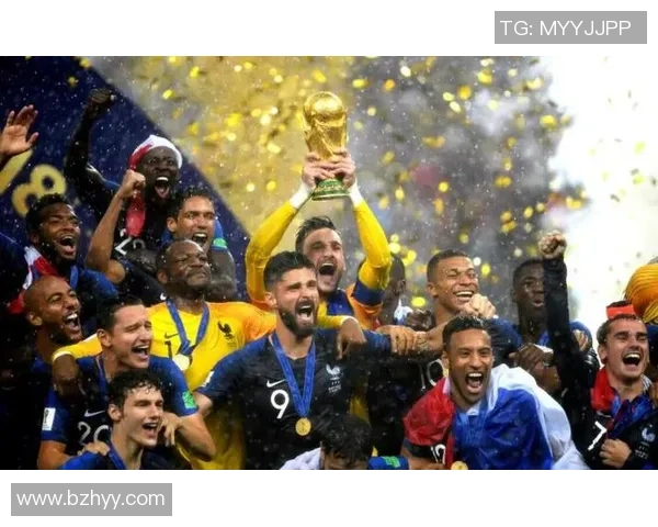 贝尔足球明星壁纸精选展示，尽享足球魅力与明星风采的完美结合