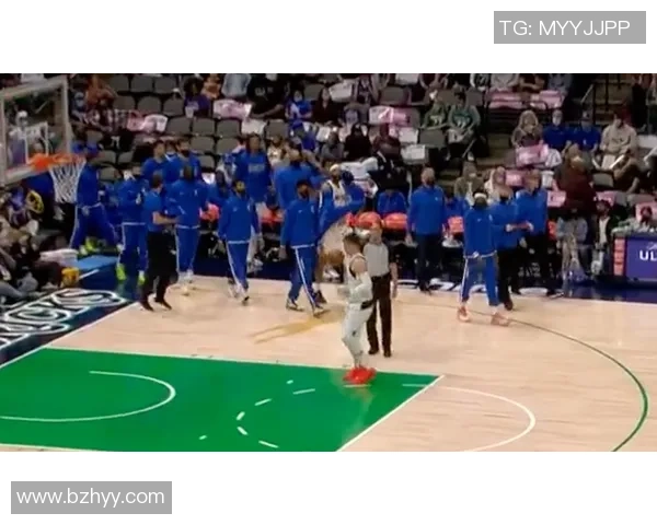 足球巨星们如何看待杜兰特在篮球场上的表现与影响力