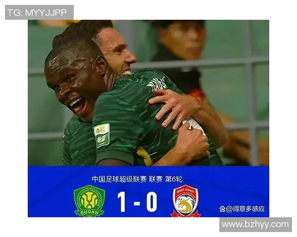 足球明星中枪身亡事件引发全球震惊视频曝光引发热议