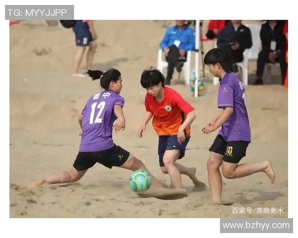 足球明星光脚足疗体验揭秘助力运动员恢复与放松的秘密之旅