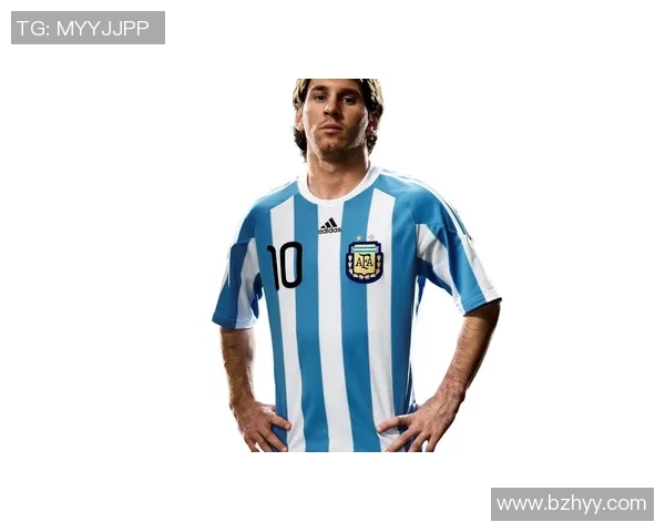 足球明星霸气宣传图展现球场魅力与个人风采的完美结合