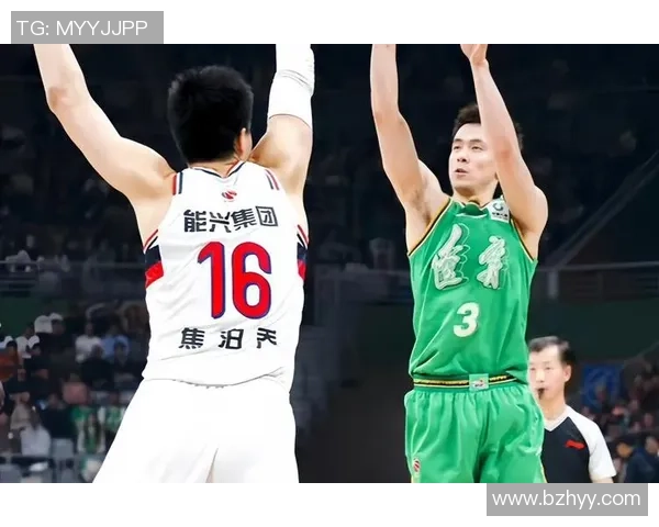 重庆篮球队的崛起之路：钻石联赛中的奋斗与荣耀