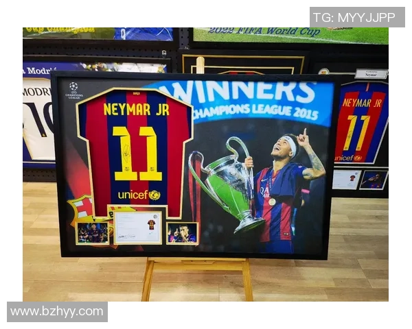 8号球衣的传奇足球明星们盘点与他们的辉煌成就解析