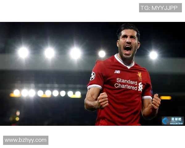 18岁时最帅的足球明星们青春风采尽显引领潮流的魅力瞬间