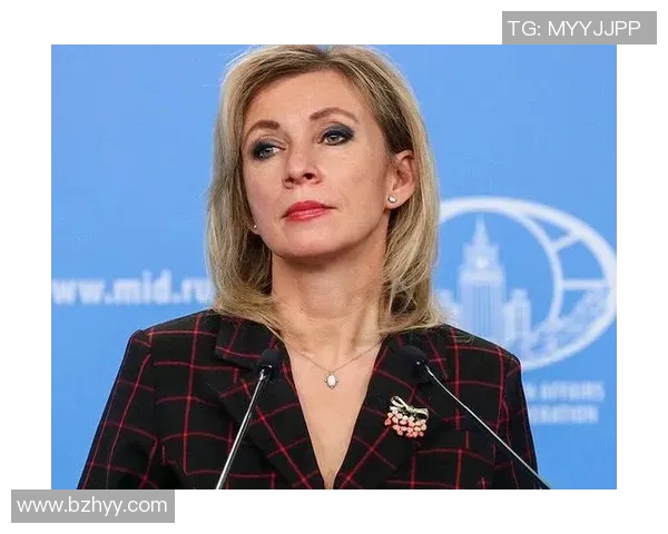 专访赵静：探寻她在网球领域取得成功的秘诀与心路历程