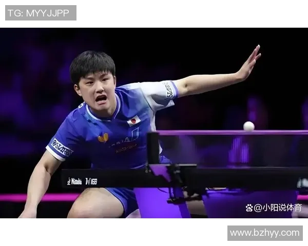 乒乓球状态排行榜揭晓上海乒乓球队荣登第八位的背后故事