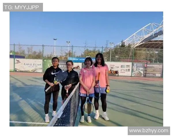 上海网球队在邀请赛中的技术表现分析与评价