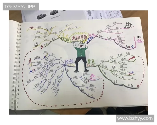 对话周军:回顾排球生涯的辉煌与挑战与未来展望