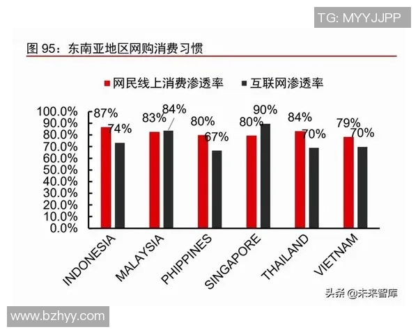 广州排球队球员个人能力深度对比与分析探讨