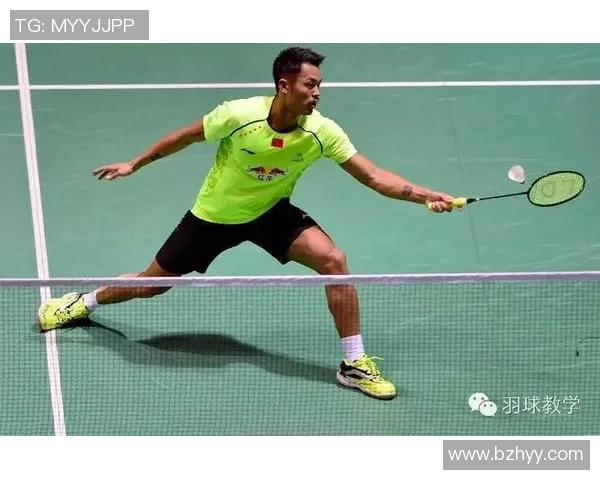 成都羽毛球队意识表现的数据分析与提升策略探讨