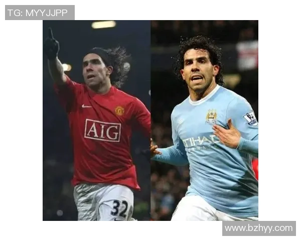 法国足球明星中位的崛起与影响力解析及其对未来足球的启示