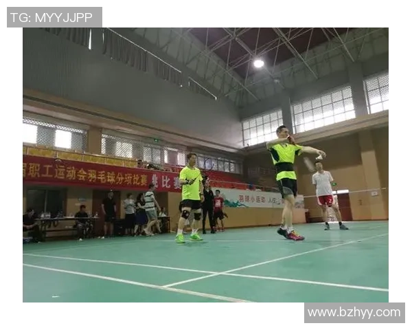 西安羽毛球队与武汉羽毛球队赛后复盘及比赛经验总结