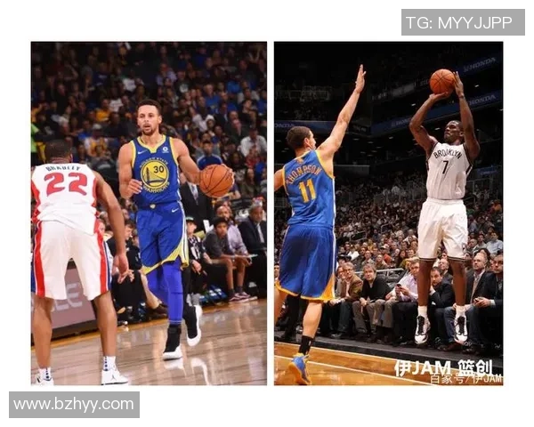 赛后分析:杭州篮球队与深圳篮球队的速度对决全景回顾