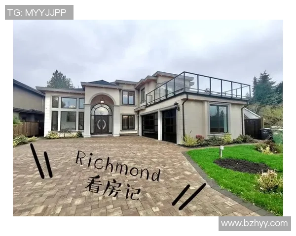 足球明星豪宅揭秘：探访他们的奢华生活与独特风格