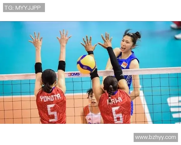 南京排球队在邀请赛中以68分稳居积分榜首位展现强劲实力