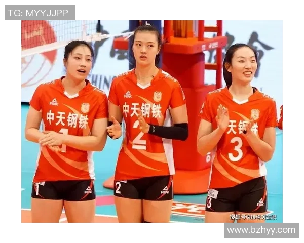 成都排球队技术实力强劲荣登全国排球技术排行榜第七位