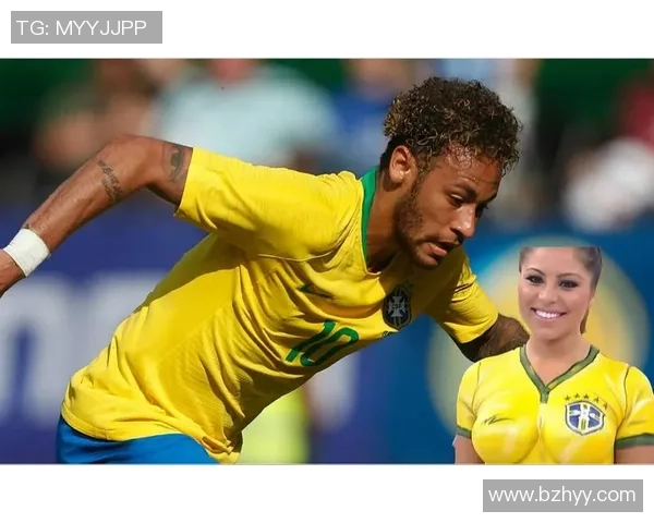 足球明星辉煌瞬间全记录精彩集锦大盘点