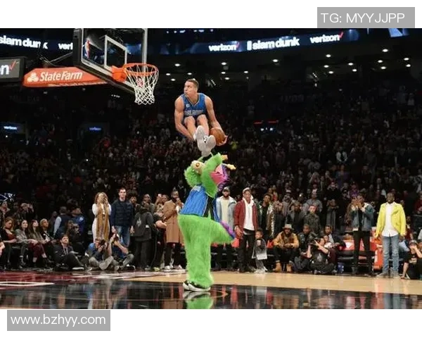 重庆篮球队转型之路揭秘大师赛背后的奋斗与坚持