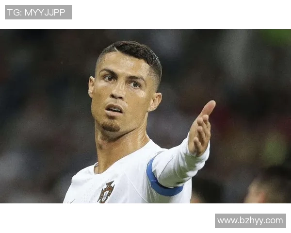 大小眼足球明星盘点谁是你心中的最佳球员