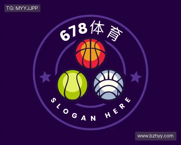 关于678体育