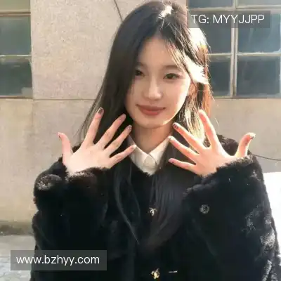 褚沙皎
