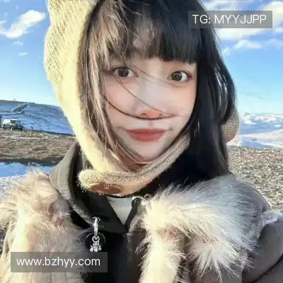 莫弛实
